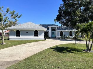 2037 Par Rd, Sebring, FL 33872