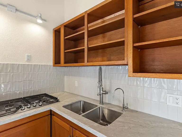 2986 Lower Kula Rd — Photo 11