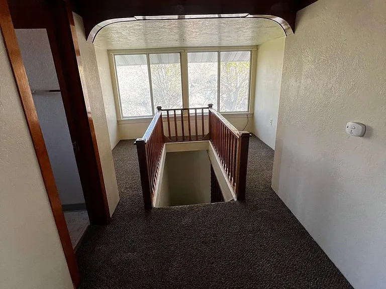 1202 Swisher Rd — Photo 10