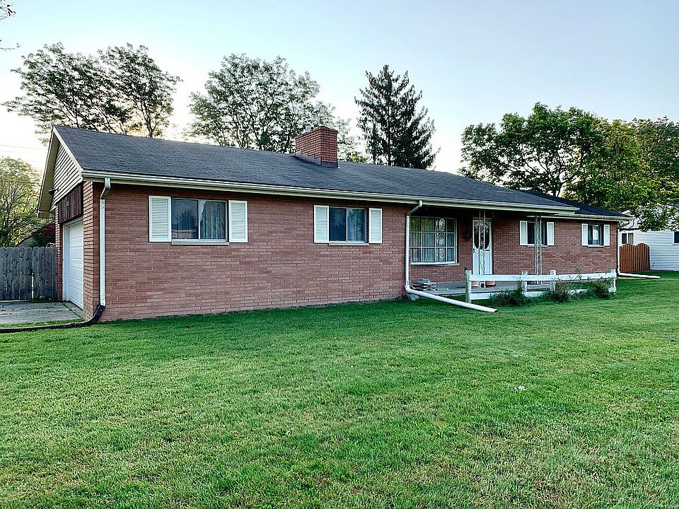 1st image of 1700 Kingston Dr