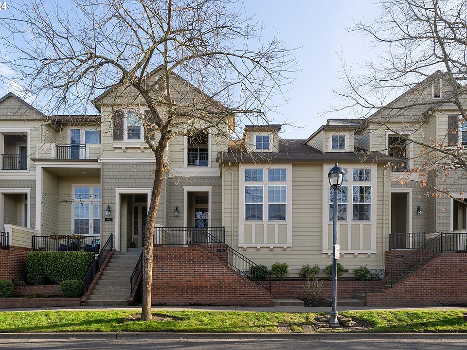 1st image of 6610 NE Rosebay Dr