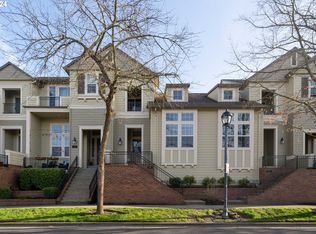 6610 NE Rosebay Dr, Hillsboro, OR 97124