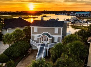 107 Seapath Estates Dr, Wrightsville Beach, NC 28480