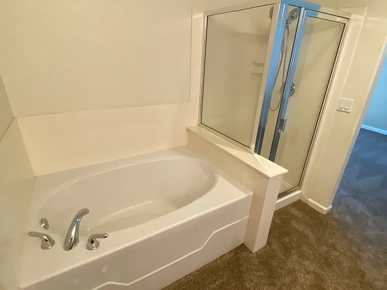 396 Marble Arch Ave #3 — Photo 7