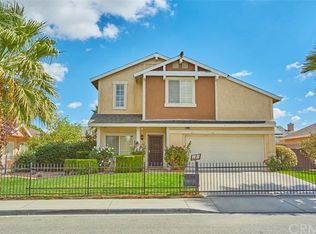 14605 Carob St, Victorville, CA 92394