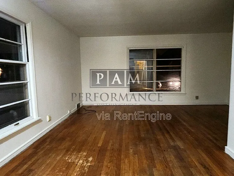 2045 N 86th St — Photo 2