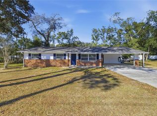 5601 SE 28th St, Ocala, FL 34480