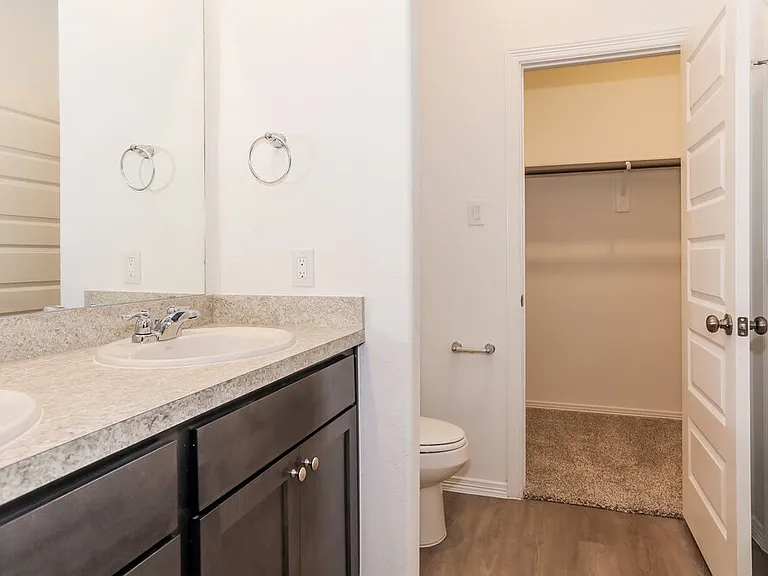 16647 Spirit St — Photo 13
