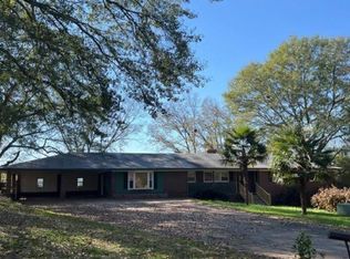 125 Fairbanks St, Jonesville, SC 29353