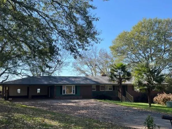 125 Fairbanks St, Jonesville, SC 29353