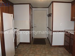 240 N Rangeline Rd UNIT E, Carmel, IN 46032