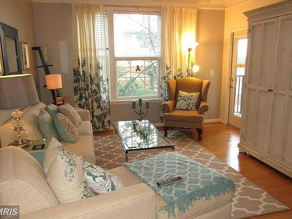 2nd image of 16 Granite Pl Unit 286