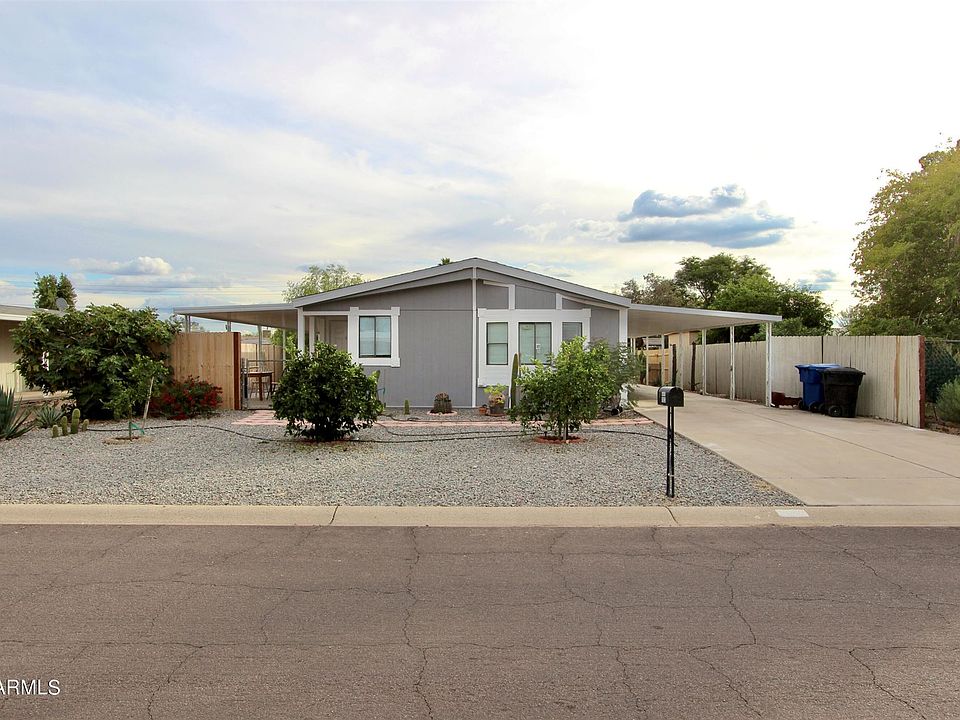 1st image of 7623 E Frito Ave