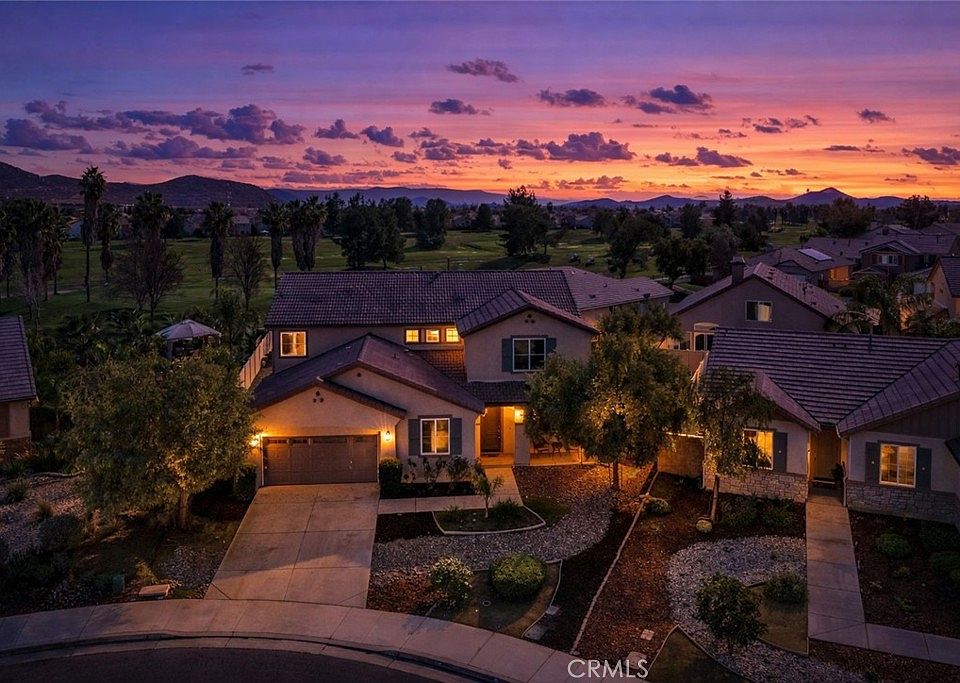 1st image of 29239 Sweetbrier Ct