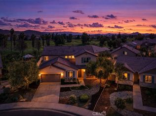 29239 Sweetbrier Ct, Menifee, CA 92584