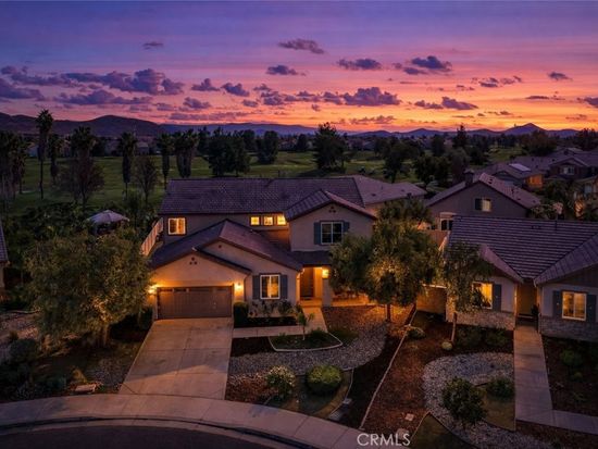 29239 Sweetbrier Ct, Menifee, CA 92584