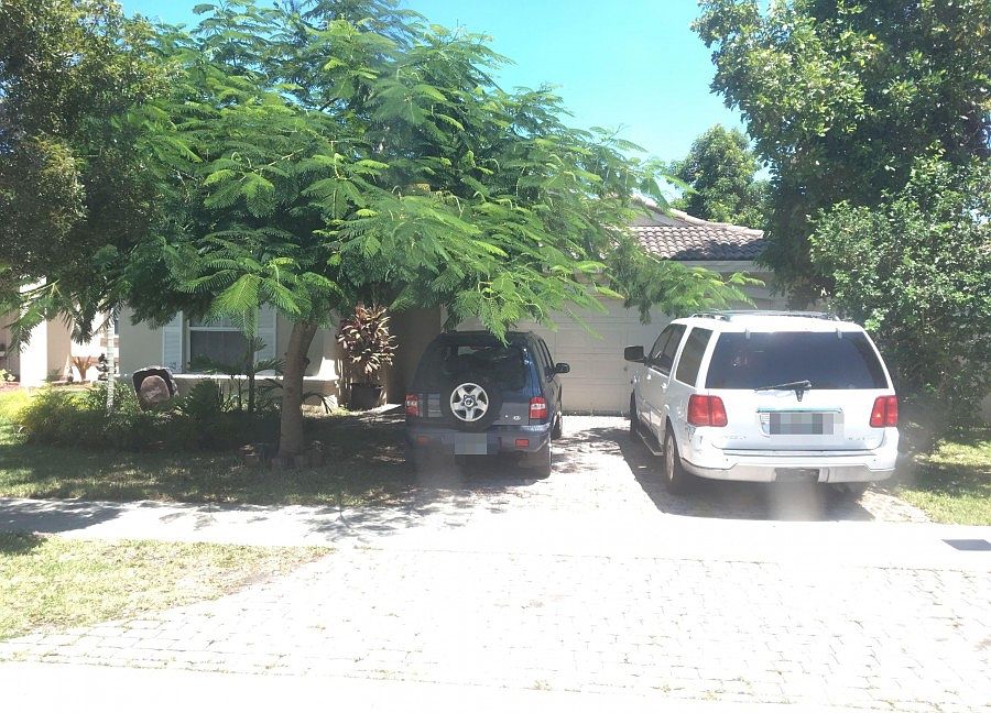 2nd image of 23653 SW 108th Ct