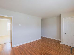 7200 Conley St, Baltimore, MD 21224
