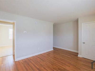 7200 Conley St, Baltimore, MD, 21224