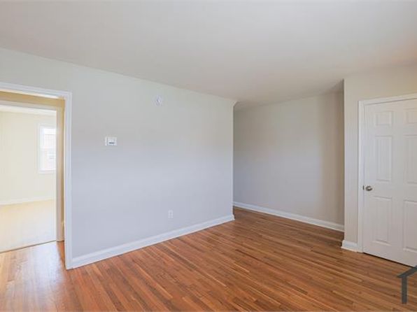 7200 Conley St, Baltimore, MD 21224 – 3-bedroom rental in Baltimore