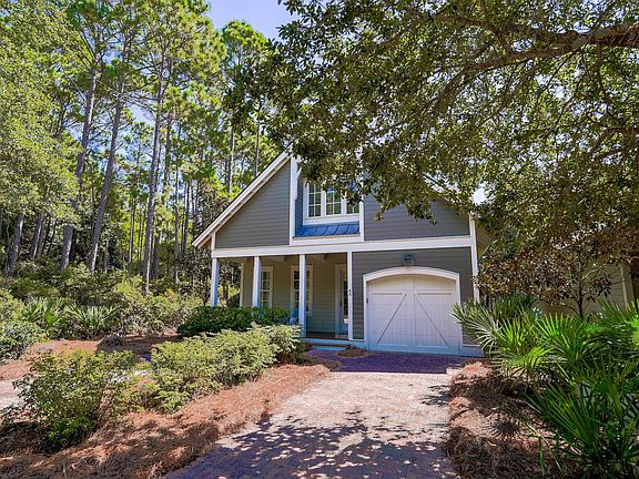 2nd image of 45 Plimsol Way