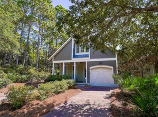 45 Plimsol Way, Santa Rosa Beach, FL 32459