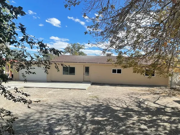 634 Toana St, Wendover, UT 84083