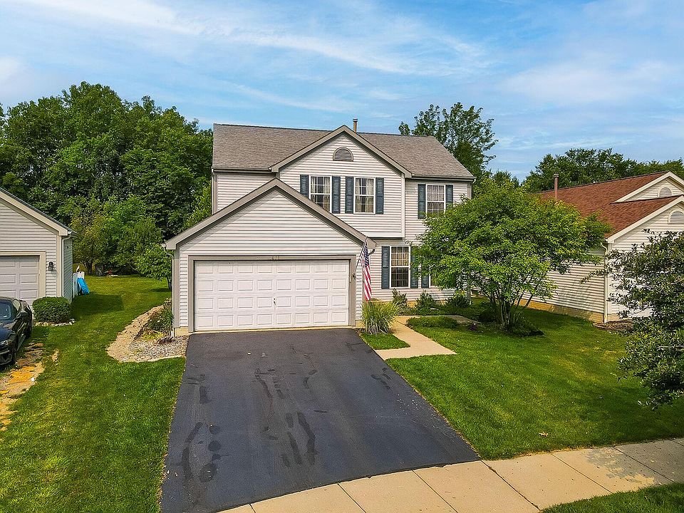 1st image of 671 Rainbow Dr
