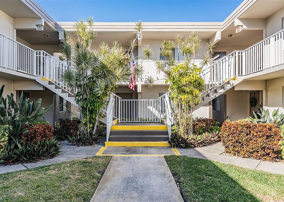 1st image of 6700 1ST AVENUE S #211