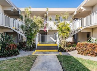 6700 1st Ave S APT 211, Saint Petersburg, FL 33707