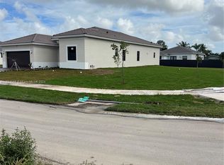 31171 SW 193rd Ave, Homestead, FL 33030