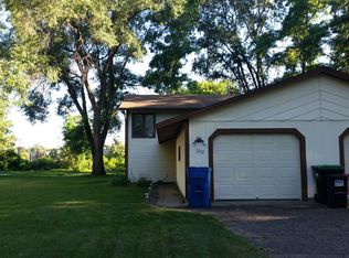 1232 Norton Ave NE, Fridley, MN 55432