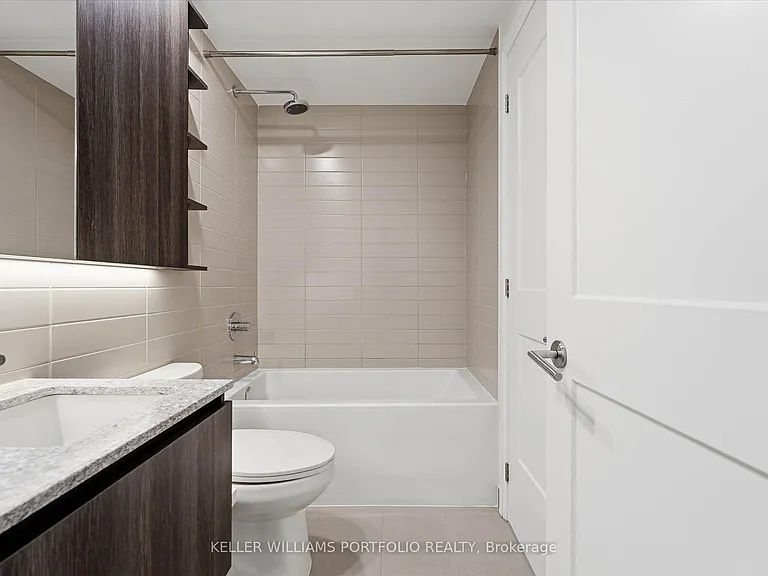21 Park St E #506 — Photo 20