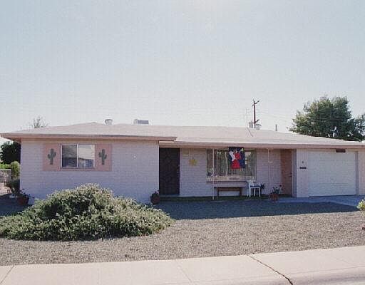 1st image of 5225 E CASPER Street