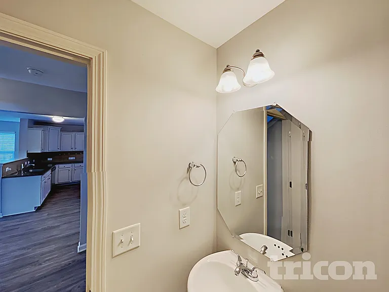 730 Petree Farm Ln — Photo 10