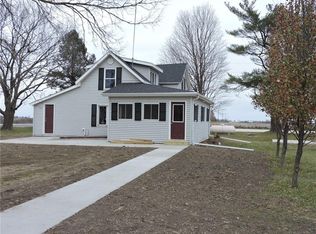 2108 Earlham Rd, Winterset, IA 50273