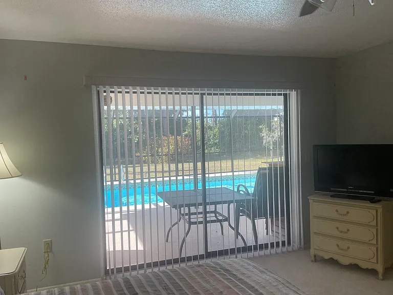 1319 Vermeer Dr — Photo 8
