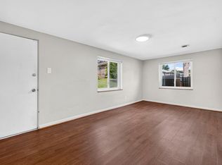 2382 Goodale Ave, Saint Louis, MO 63114
