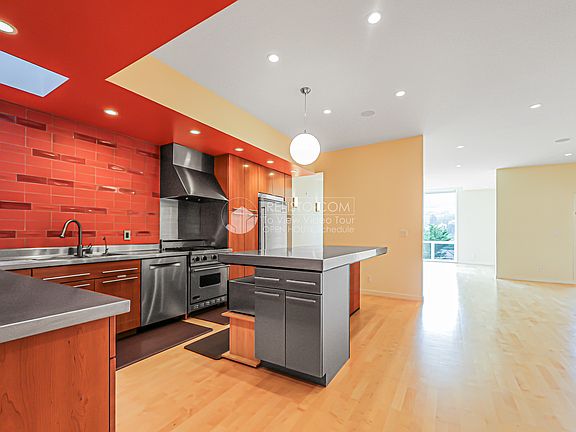 3rd image of 1770 11th Ave