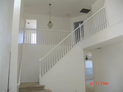 5th image of 10710 Basie Way #D
