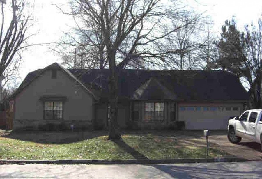 1st image of 6795 Cleary Dr