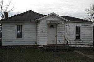 1st image of 375 White St