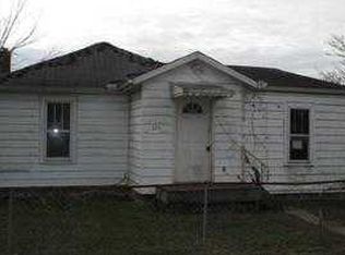375 White St, Loveland, OH 45140