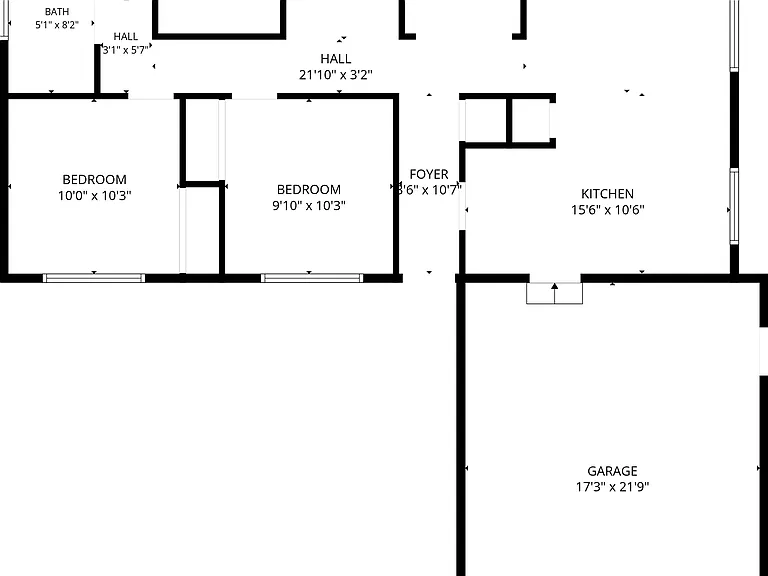 308 Highlands Pl — Photo 24