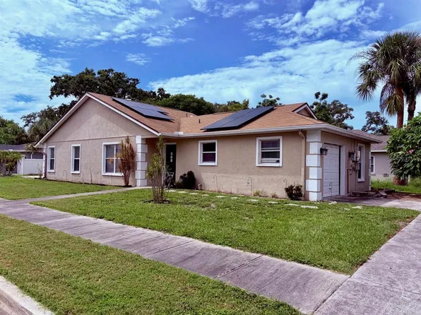914 NICHOLSON ST, CLEARWATER, FL 33755