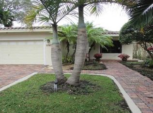 1247 Castile Ave, Coral Gables, FL 33134