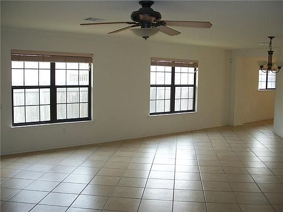 2nd image of 4108 Cisco Valley Dr