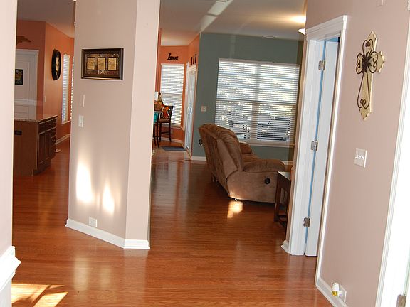 4th image of 13515 Provincial Ct