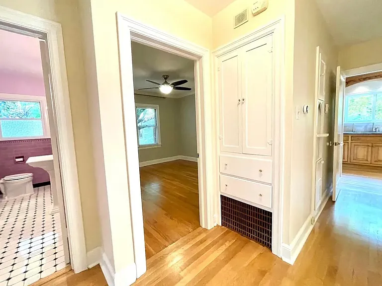 1127 Clark Way — Photo 29