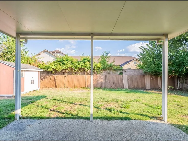 604 Coal Creek Dr — Photo 28